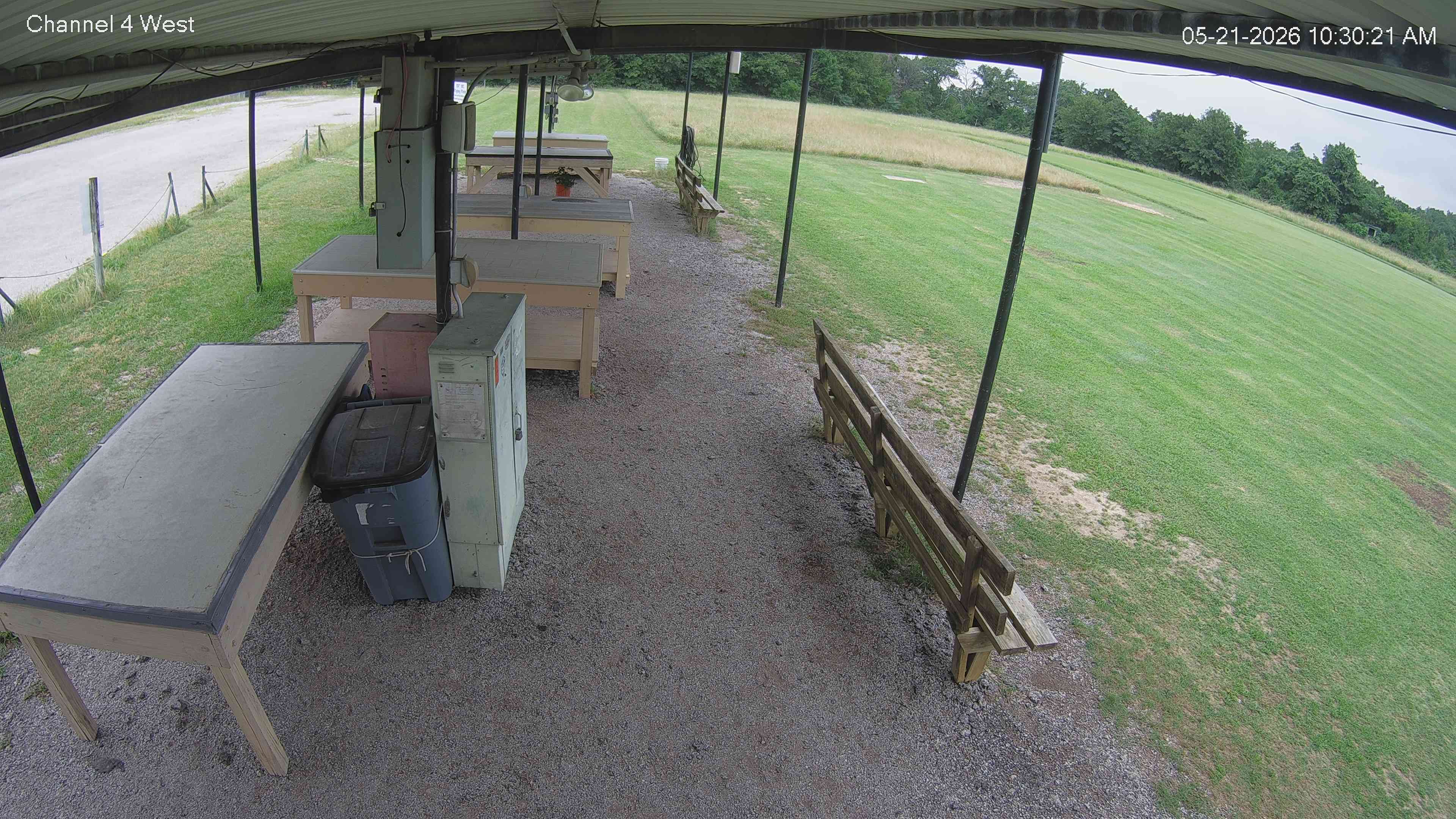 camera image
